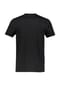 LERROS T-Shirt, 2er-Pack, Baumwolle, für Herren Bild 13