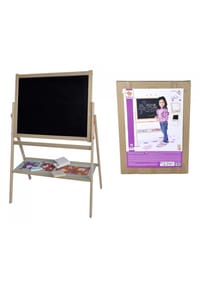 Bild 12