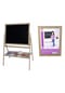 Eichhorn Standtafel Bild 12
