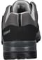 Grisport® Wanderschuh Bild 5