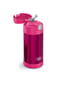 Thermos Isolierflasche FUNTAINER BOTTLE Bild 20