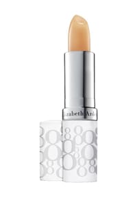 Elizabeth Arden EIGHT HOUR - Eight Hour Cream Lip Protectant Stick SPF15 - ORANGE