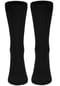 BLACK SNAKE Wollsocken 2er Pack Bild 5