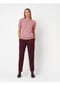 TONI Jogger Pants Sue Bild 10