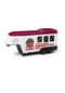 schleich® Horse Club - Lakeside Truck mit Anhänger 42705 Bild 11