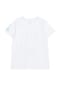 MANGUUN T-Shirt, Baumwolle, für Kinder Bild 2