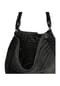 FREDsBRUDER Gürteltier Henkeltasche „Gürteltier S“, Leder, uni, für Damen Bild 9
