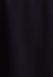 seidensticker Jerseyhemd Schwarze Rose Bild 12