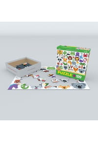 Bild 3