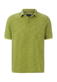 BABISTA - Poloshirt KORLIN - blau