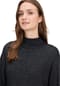 BETTY & CO Strickpullover mit Lurexfaden Bild 16