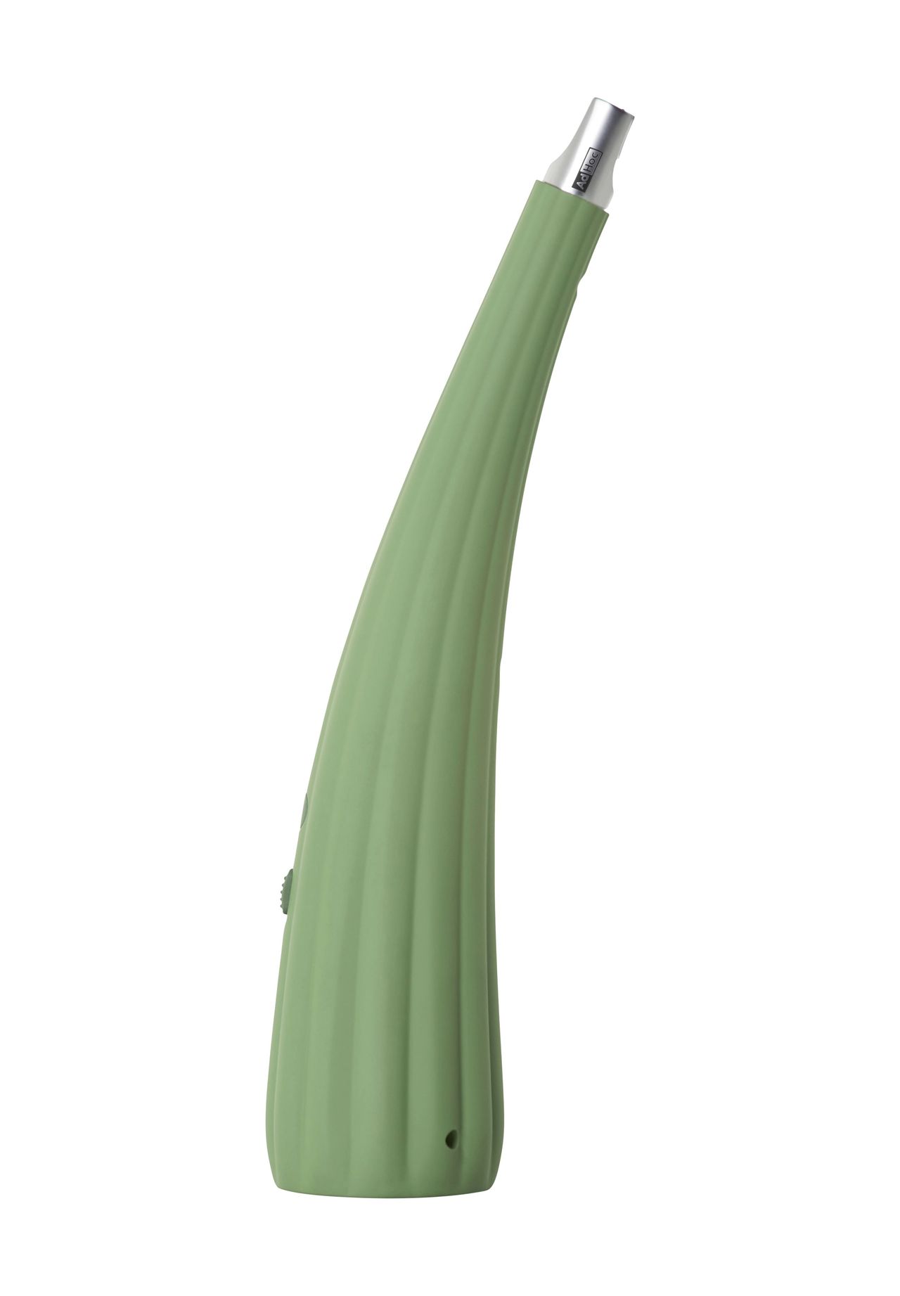Adhoc Adhoc® Lichtbogen-Tischfeuerzeug Grün 213 Cm - Image 3
