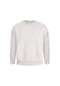 SMILODOX Sweatshirt Kade Bild 1