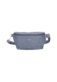 zwei Mademoiselle.M - Mademoiselle.M Gürteltasche 25 cm - blush