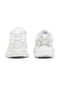 LACOSTE Sneaker, Mesh, Zuglasche, für Damen Bild 3