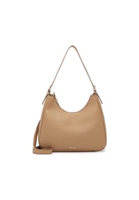 Tamaris TAS Mareen - Damen Beutel TAS Mareen - black 100