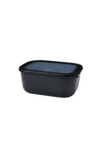MEPAL Brotdose "Bento" - TOGO - VIVID MAUVE