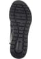 rieker Stiefeletten, winddicht, atmungsaktiv, für Damen  Bild 16