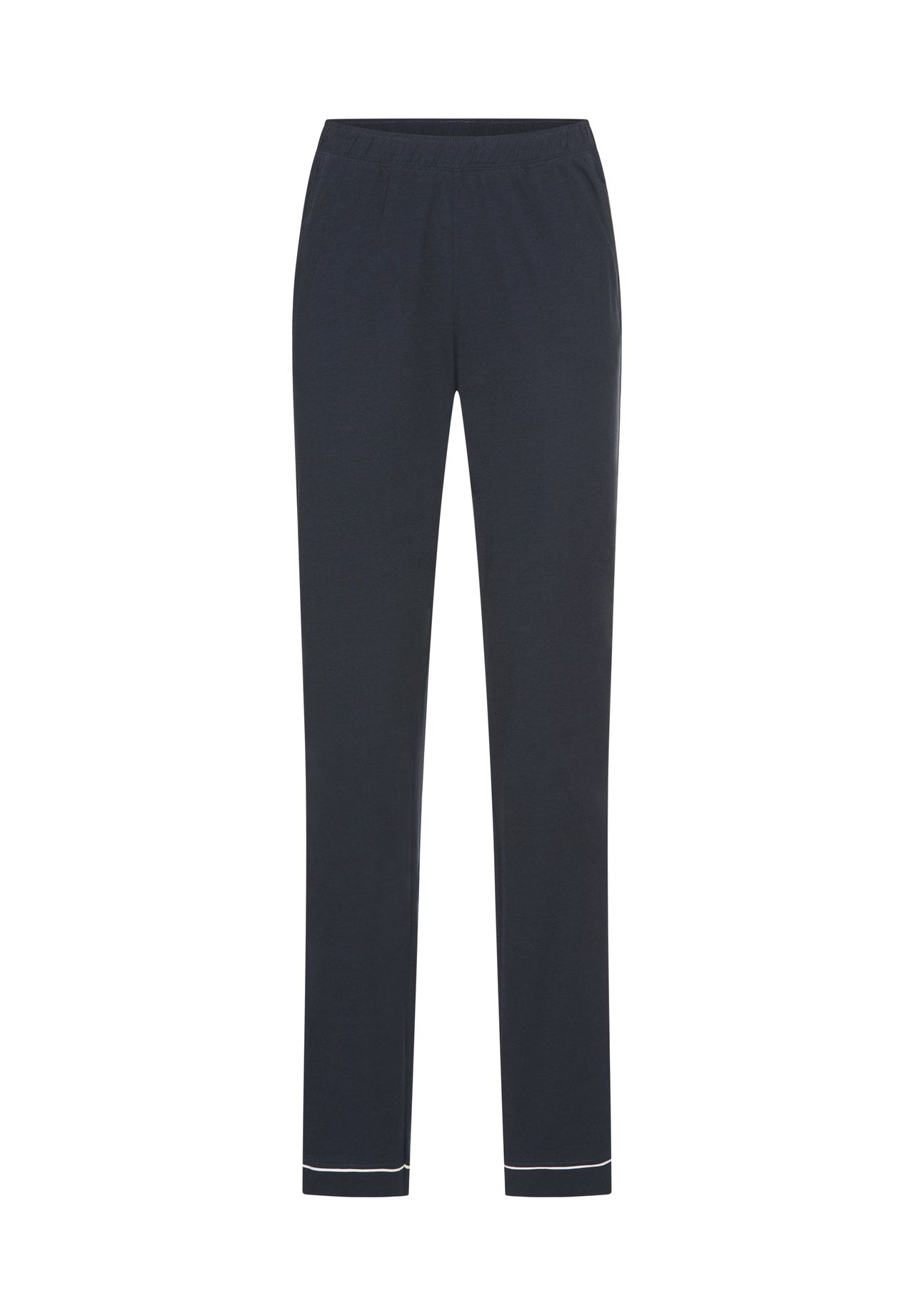 Lascana BA-302-53_NW Hose Lan, 4215 Black, 44/46, Schwarz, 44/46