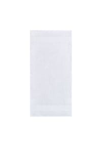 Cawö - Handtücher THE LUXURY 5000 mineral - 748 - grau