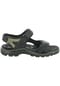 ecco® Trekkingsandalen, Leder, Klettverschluss, für Herren Bild 17