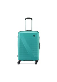 RONCATO Sunlite - Sunlite 4 Rollen Trolley 66 cm - blu