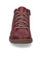 JOSEF SEIBEL Damen Stiefelette Neele 01, bordeaux Bild 11