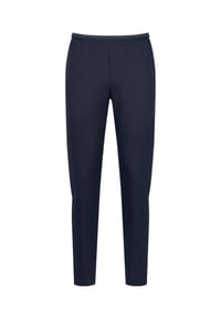 mey - Homewear Hose Enjoy - Yacht Blue