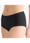 sloggi Go Sense Maxislip, 2er-Pack, für Damen Bild 11
