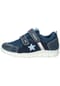 Primigi Leder Sneaker Bild 2