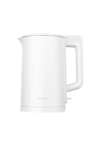 xiaomi - Wasserkocher Electric Kettle 2 Lite - weiß