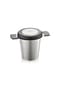 GEFU® Teefilter SAVORO Bild 14