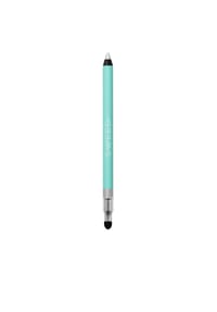 SWEED - Eyeliner Satin Eyeliner - Euphoria Silver