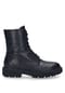 Seibel Schnürstiefeletten "Bridget 02", Leder, Reißverschluss, für Damen Bild 13