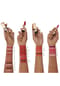 YVES SAINT LAURENT Rouge Pur Couture Lippenstift Bild 16