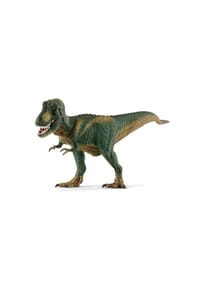 schleich® - Dinosaurs - Tyrannosaurus Rex 14587 - 