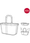 reisenthel® Einkaufstasche, Allover-Print Bild 14