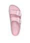 JOSEF SEIBEL Damen Sandale Martinique 01, rosa Bild 13