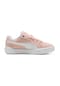 PUMA® Core Classics Sneaker "Park Lifestyle Easy SD", Leder, für Damen Bild 5