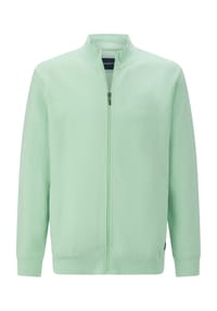 BABISTA - Sweatjacke ILDON - mint