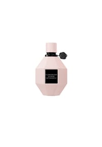 VIKTOR & ROLF FLOWERBOMB - Extreme Eau de Parfum Intense  - 