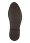 Melvin & Hamilton Leder/Textil Stiefelette Bild 7