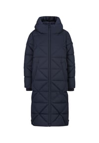 19V69 ITALIA - Parka Jolien - Black