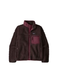patagonia® - Fleecejacke Classic Retro-X - beige