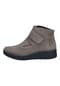 JOSEF SEIBEL Damen Slipper Calais 53, taupe Bild 15