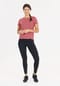 ENDURANCE ATHLECIA T-Shirt Pacy V2 aus atmungsaktivem Material Bild 9
