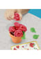Play-Doh Knetset "Bunter Blumenspaß" Bild 17
