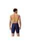 speedo® Badepants Medley, chlorresistent, für Herren Bild 11