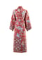 bassetti Kimono VICENZA Bild 1