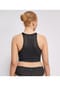 sloggi Sloggi Zero Feel Bliss Bustier-Top, nahtlos, atmungsaktiv, für Damen Bild 9